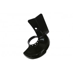 KVK Grinder Guard